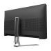 Моноблок "AIO" 2386W (AMD Athlon 200GE 3.2GHz 5Mb, 8Gb DDR4 2666Mhz, SSD 512Gb,  Windows 10 Pro)